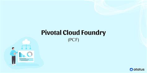 pcf enterprise system|pivotal cloud foundry overview.